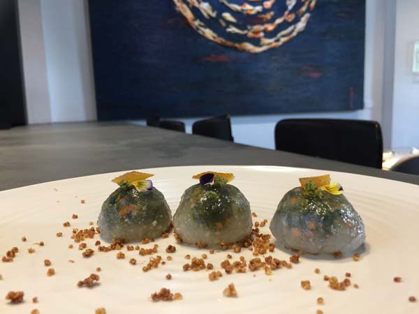janice-wong-portobello-mushroom-dumplings-by-glamorazzi