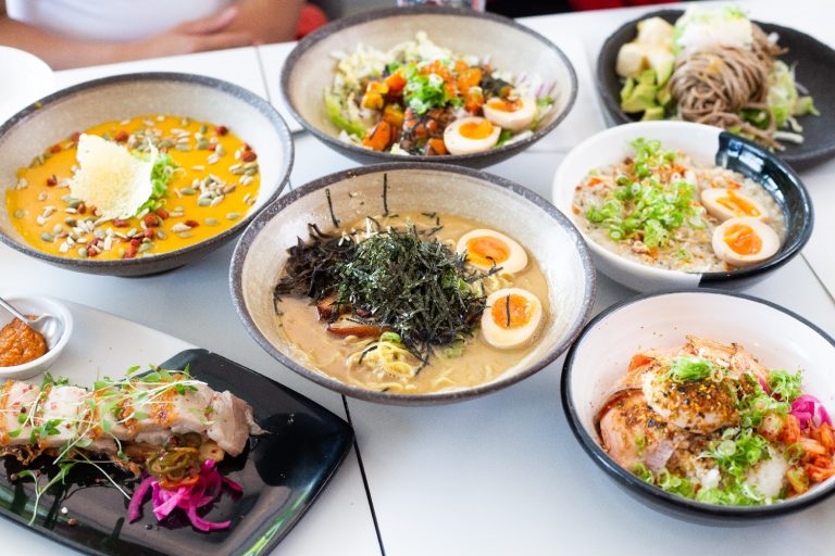 Bai-Long-Brunch-1-by-Glamorazzi