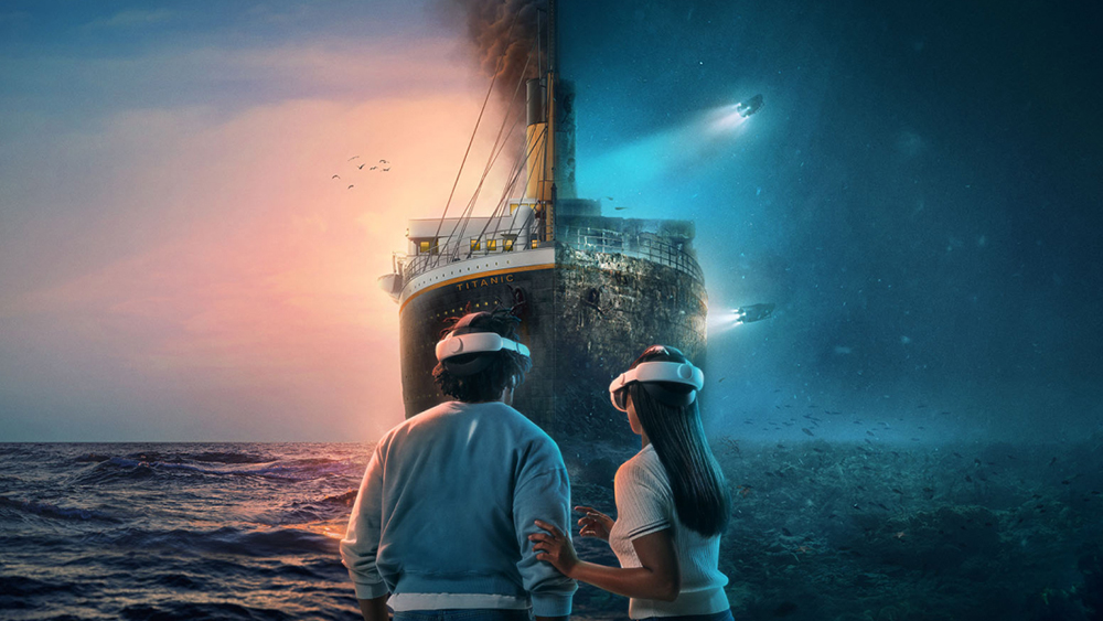 The Legacy That Changed Maritime History Forever