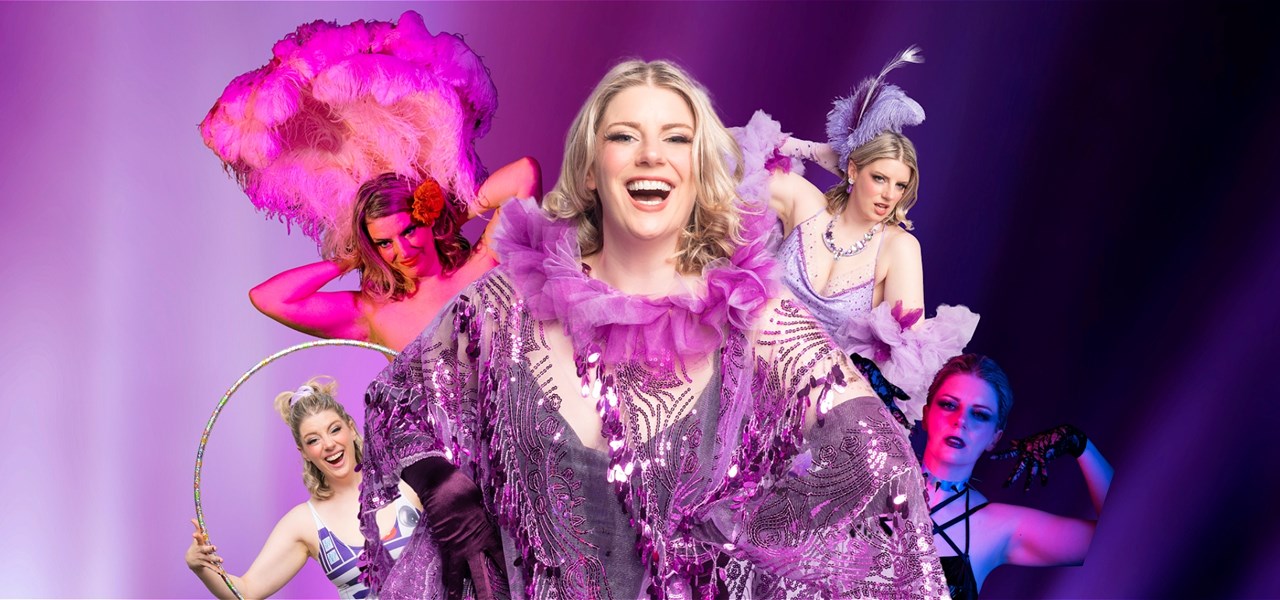 MidSumma 2025 Program Highlights
