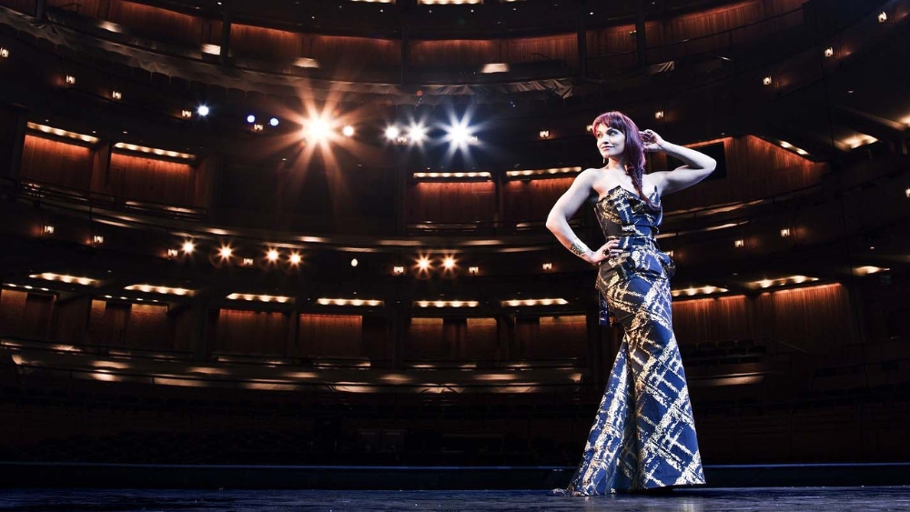 A Cherished Local Connection: Exclusive Australian Performance