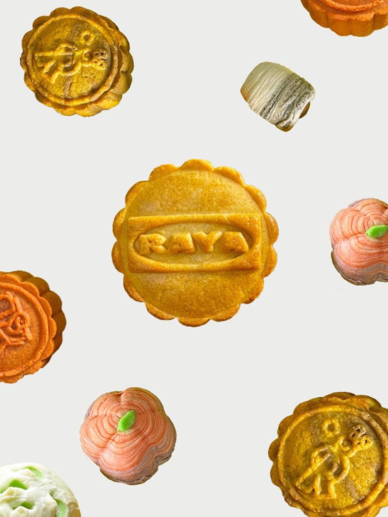 Mooncakes-in-Melbourne-2