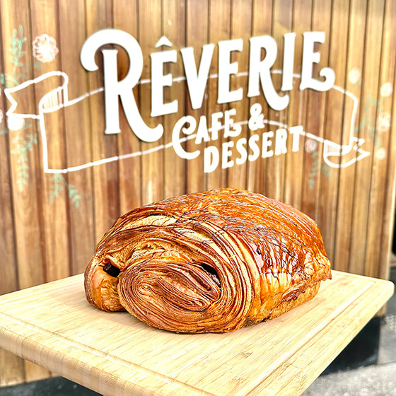 Reverie-Cafe-Cover-Image