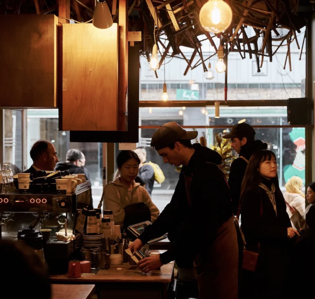 Brother Baba Budan — The Cult CBD Classic (Next on My List)