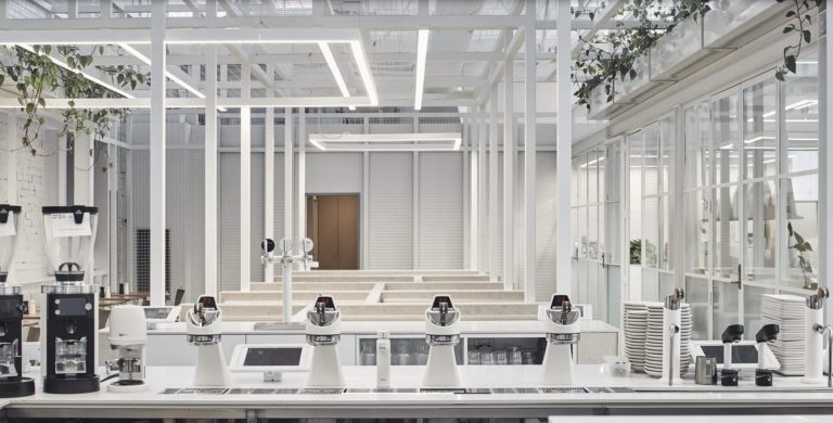 Melbourne specialty coffee roasters with espresso, beans and filter brews — best coffee roasters Melbourne