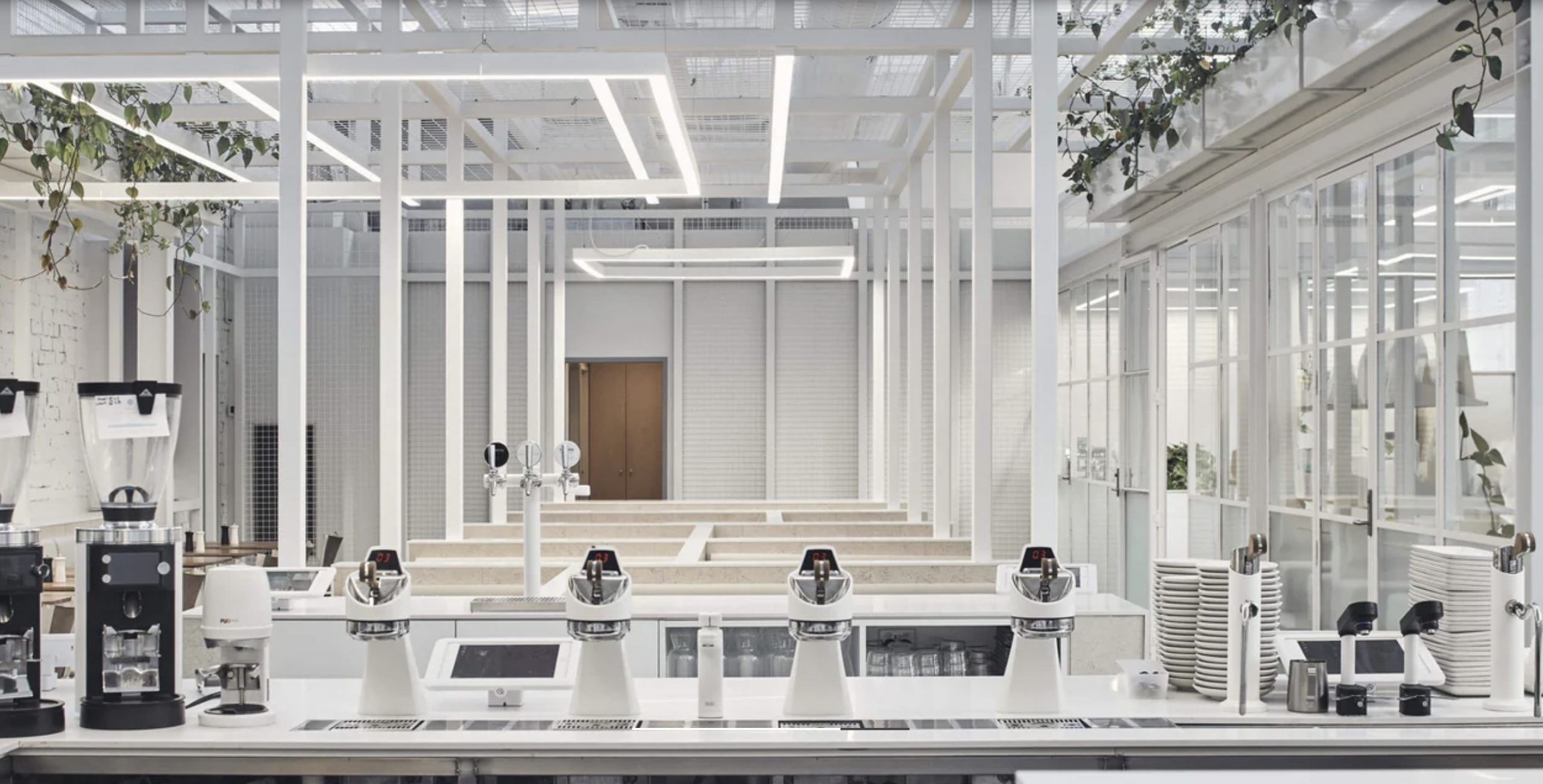 Melbourne specialty coffee roasters with espresso, beans and filter brews — best coffee roasters Melbourne