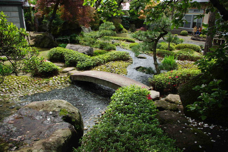 Japanese-Garden-1
