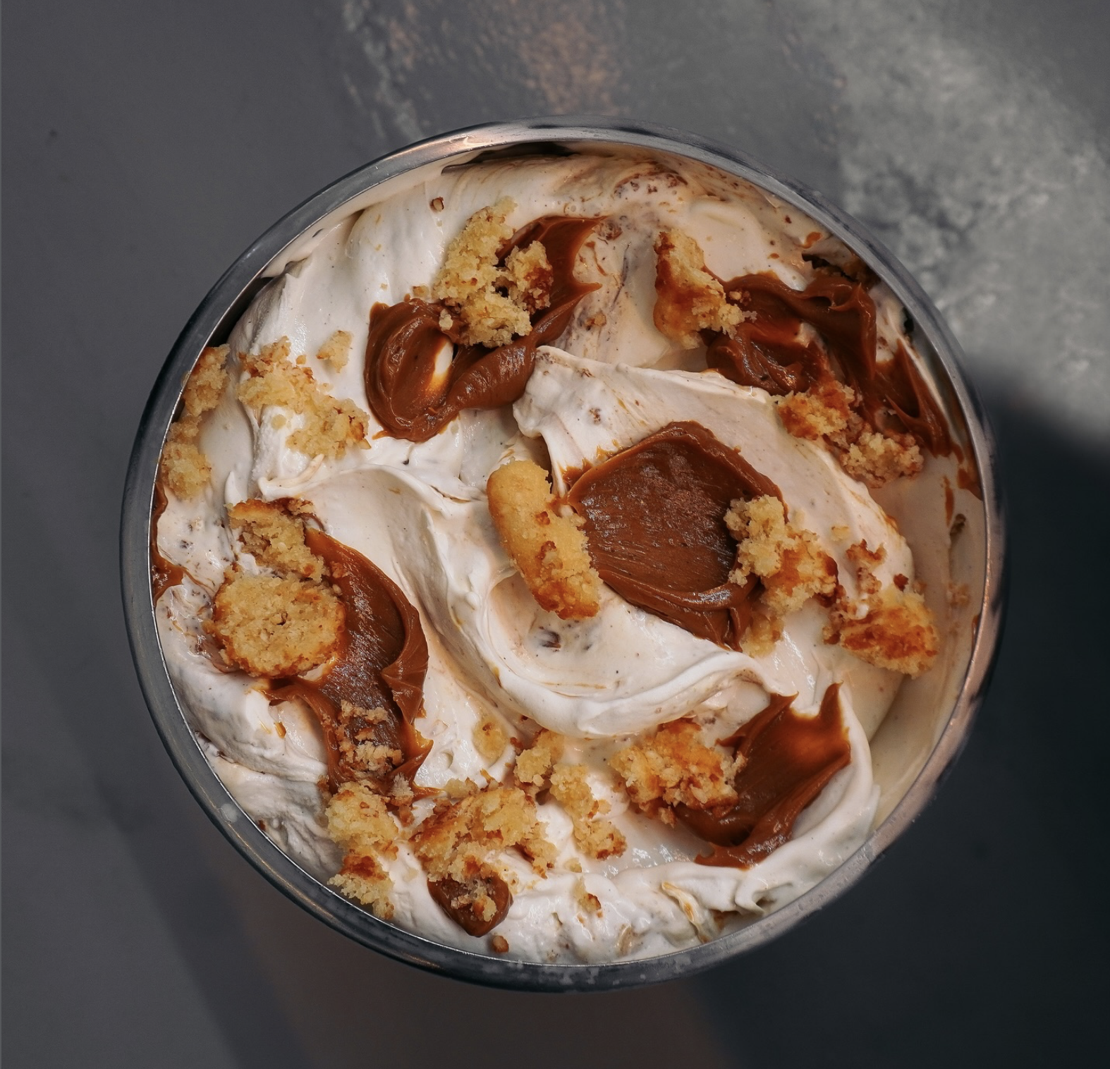 Best Ice cream and gelato in Melbourne 2026