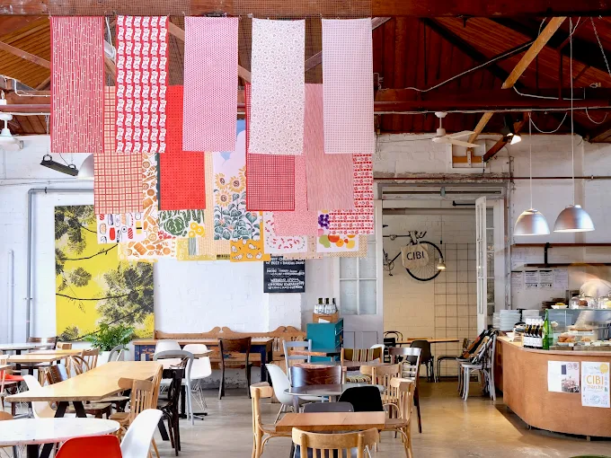 Osara Australia: The Pursuit of Shokunin in Homewares