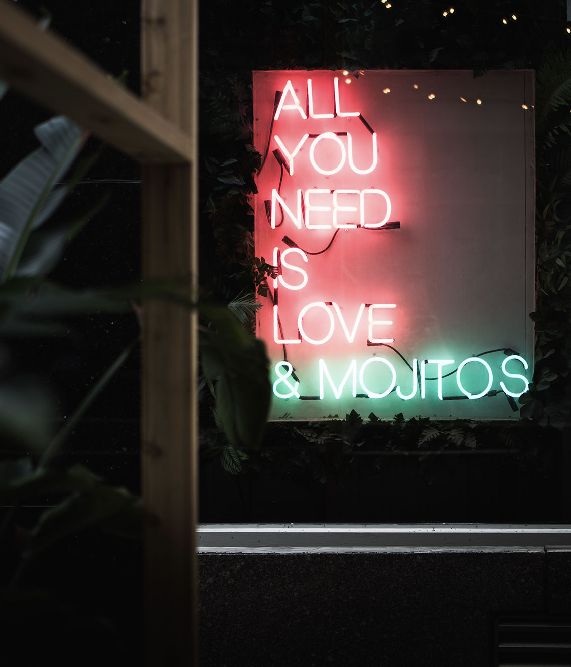 First Taste of Summer at Grazeland Melbourne