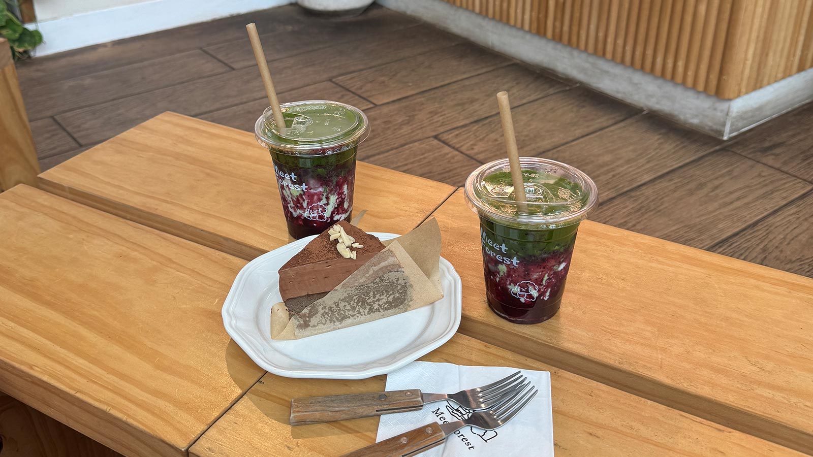 Best Matcha in Melbourne: 9 Spots Every Green Tea Lover Should Try