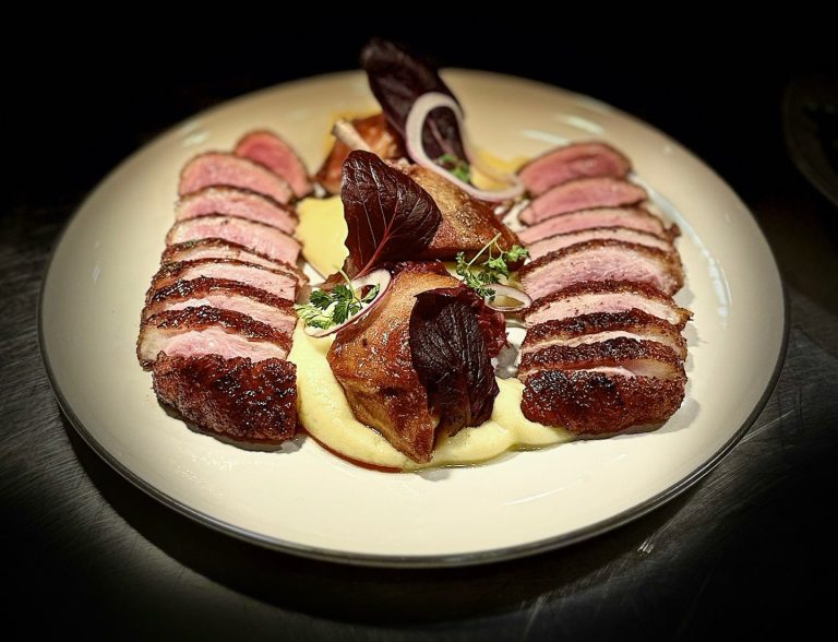 Philippe by Philippe Mouchel