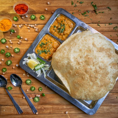 Indian Spots That Never Miss