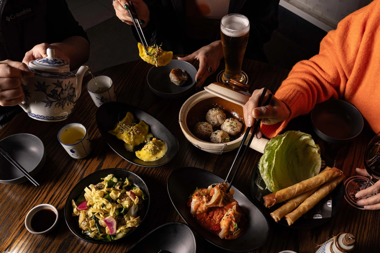 Lunar-New-Year-Banquets