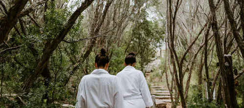 Mornington Peninsula