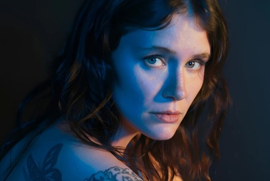 Secrets, Power and Human Truths: Mary Motorhead / Trade Comes to the Malthouse Theatre