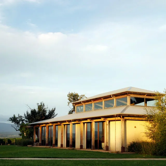 Yarra Valley: Wildlife, Wine and Easter Chocolate — Under 1 Hour East